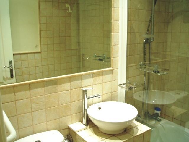 Foster Apartamentos Sol Μαδρίτη Δωμάτιο φωτογραφία